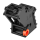 Amica Ekspres automatyczny Amica CM7011 - 1503891 - zdjęcie 11